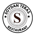 soydan teras restaurant