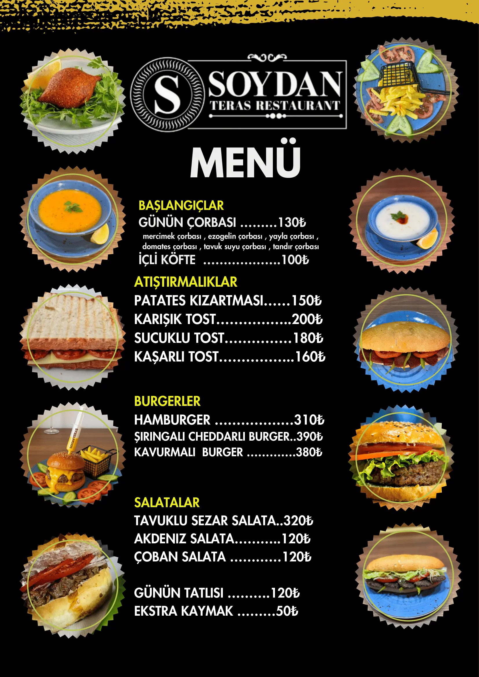 menu1