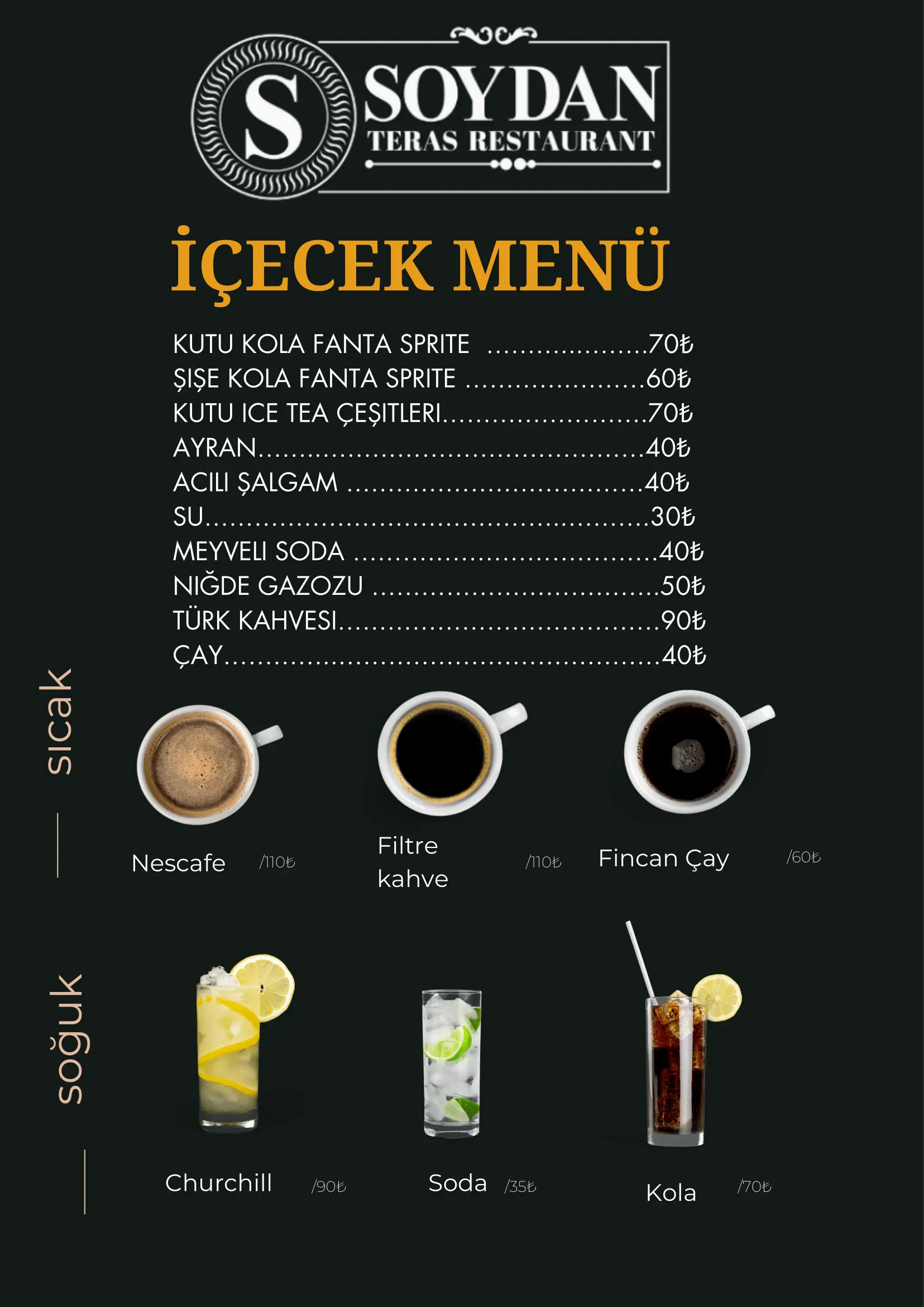 menu7